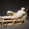 DSC03219.JPG