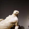 DSC03225.JPG