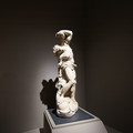 DSC03227.JPG