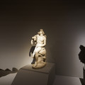 DSC03228.JPG