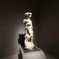 DSC03229.JPG
