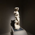 DSC03230.JPG