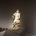 DSC03232.JPG