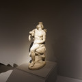 DSC03233.JPG