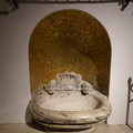 DSC03234.JPG