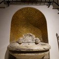 DSC03235.JPG