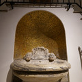 DSC03237.JPG