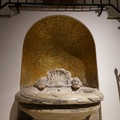 DSC03238.JPG