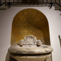 DSC03239.JPG