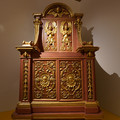 DSC03241.JPG