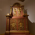 DSC03242.JPG