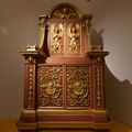 DSC03243.JPG