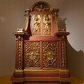 DSC03244.JPG