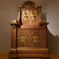 DSC03245.JPG