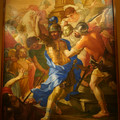 DSC03247.JPG