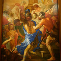 DSC03250.JPG