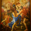 DSC03251.JPG
