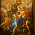 DSC03252.JPG