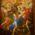 DSC03256.JPG