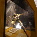 DSC03258.JPG