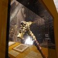 DSC03259.JPG