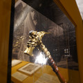 DSC03260.JPG