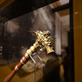 DSC03261.JPG