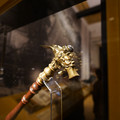 DSC03262.JPG