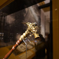 DSC03263.JPG