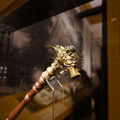 DSC03264.JPG