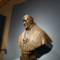 DSC03269.JPG