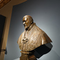 DSC03270.JPG