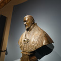 DSC03272.JPG
