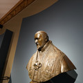 DSC03273.JPG