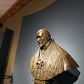 DSC03274.JPG