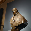 DSC03275.JPG