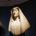 DSC03276.JPG