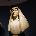 DSC03277.JPG