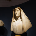 DSC03278.JPG