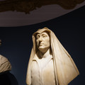 DSC03279.JPG