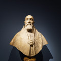 DSC03280.JPG