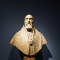 DSC03281.JPG