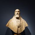 DSC03282.JPG