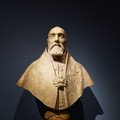 DSC03284.JPG