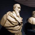 DSC03285.JPG