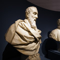 DSC03286.JPG