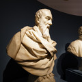 DSC03288.JPG