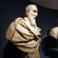 DSC03289.JPG