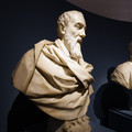 DSC03290.JPG
