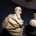 DSC03291.JPG